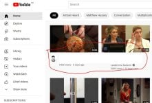 chrome box youtube.JPG