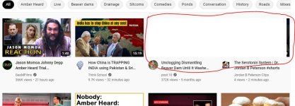 white box problem persists.JPG