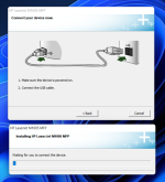 Screenshot 2022-04-27 220759.png