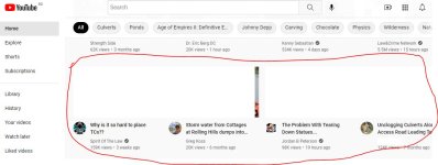 white box problem persists 3.JPG