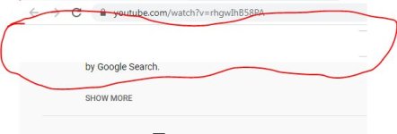 white box problem persists 4.JPG