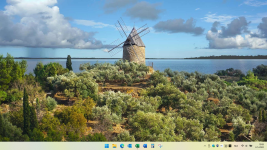 Schermopname (10).png