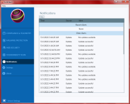 Forticlient Updates.png Forticlient Updates.png