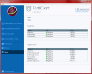 Forticlient Updates 2.png Forticlient Updates 2.png