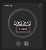 alarmtime.PNG