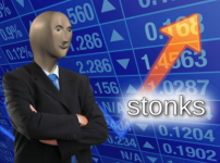 1652160879722.png