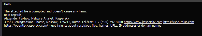 1652296204367.png