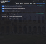 DefenderUI_dVWwnQ9e1y.png