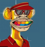 Screenshot 2022-04-27 10.57.47 AM.png