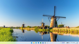 Schermopname (11).png