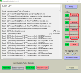 Screenshot 2022-05-14 124158.png