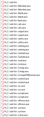 Screenshot 2022-05-14 124557.png