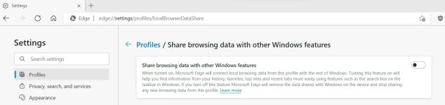 Schermafbeelding 2022-05-14 192951.jpg