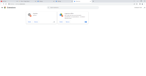 screenshot.png screenshot.png