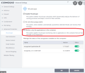 Screenshot 2022-05-17 152448.png Screenshot 2022-05-17 152448.png