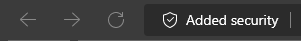 button.png