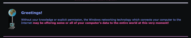 1653384856619.png