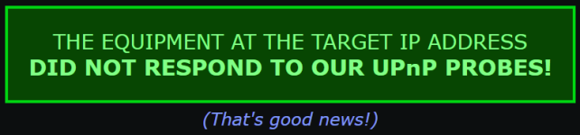 1653384935499.png
