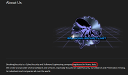 Screenshot 2022-05-26 105121.png Screenshot 2022-05-26 105121.png