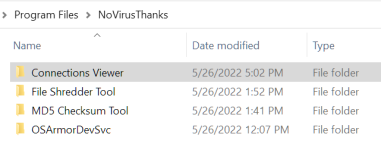 png_14919.png png_14919.png