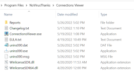 png_14921.png png_14921.png