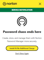 Norton 2.png