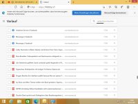 Microsoft Edge Bug Februar 2021 03.jpg