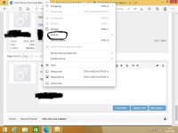 Microsoft Edge Bug März 2022 01.jpg