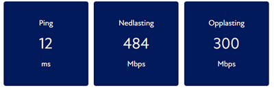 Speedtest nettfart med f-secure.png
