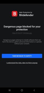 Smartphone.jpg Smartphone.jpg