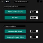 Schermafbeelding 2022-06-01 182002.jpg