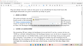 Schermopname (15).png