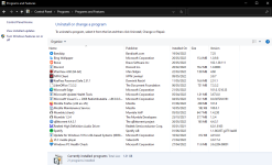 Screenshot 2022-06-02 005059.png