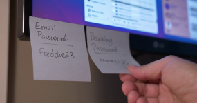 videoblocks-a-person-places-post-it-password-reminders-on-a-computer-monitor_s0pwxi6tx_thumbna...png