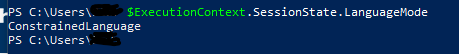 powershell constrained language.png