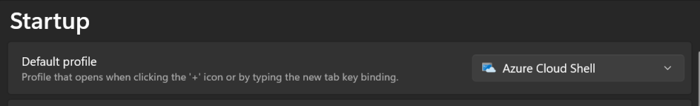 Screenshot 2022-06-07 102819.png