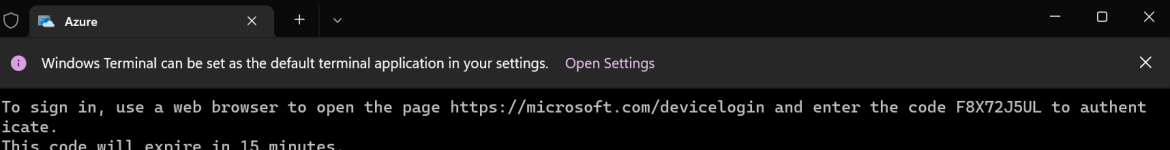 Screenshot 2022-06-07 104412.png