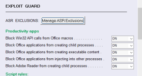 Office ASR rules.png