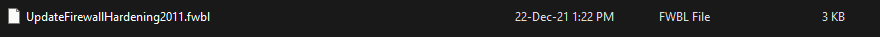 1654700529716.png