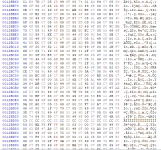 Screenshot 2022-06-09 003924.png