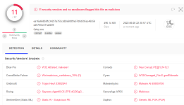 Screenshot 2022-06-09 004119.png