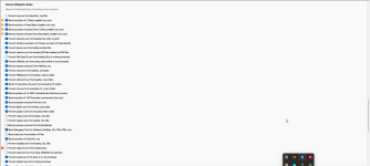 OSArmorDevCfg_akPjVg8VpN.png