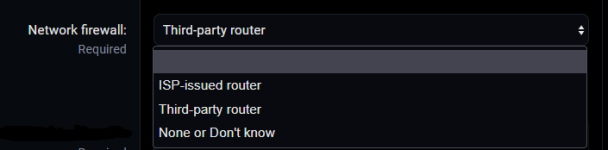 config.png