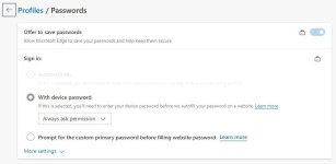 capture-06152022-122351.jpg capture-06152022-122351.jpg