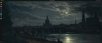 Captura de tela de 2022-06-17 12-06-47.png