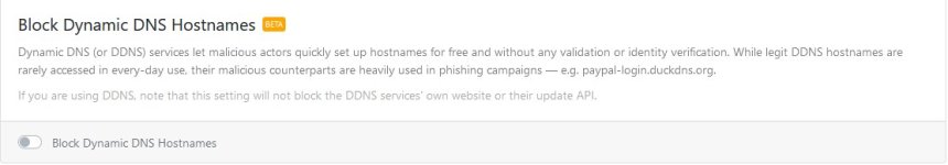 Screenshot 2022-06-24 123555.jpg