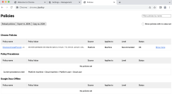 Screenshot 2022-06-25 at 18.01.04.png