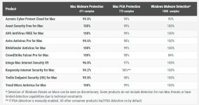 Schermafbeelding 2022-06-28 193856.jpg