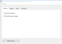 png_15204.png png_15204.png