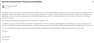 Forums-Emsisoft-Support-Forums.png